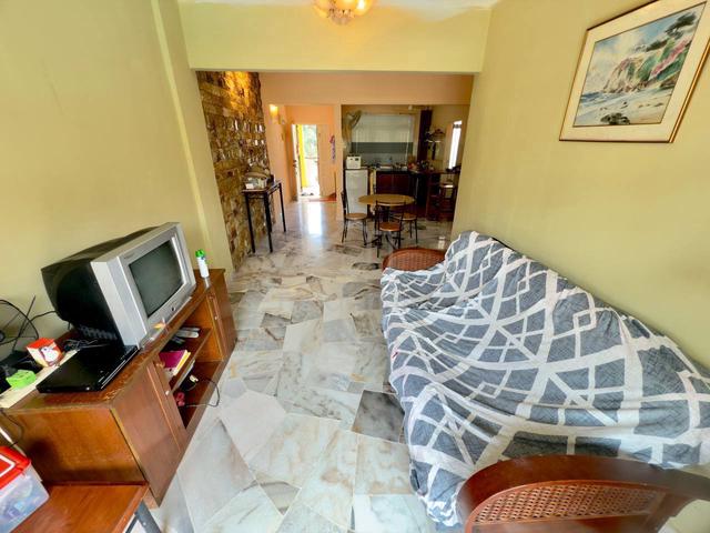 Laguna Condo Resort 1