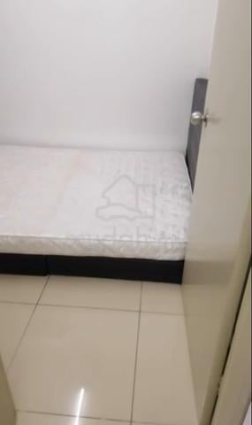 Room for Rent Ara Damansara Pacific Place 1