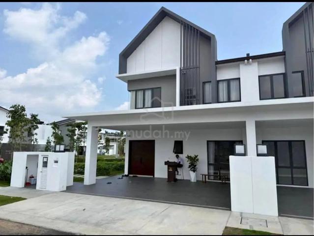 MM2H Malaysia Second Home🏡 1