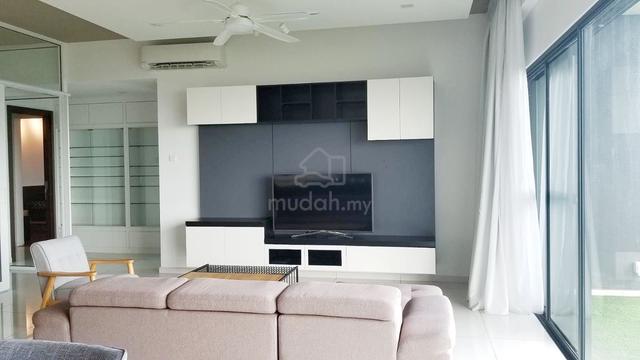 Alila2 1