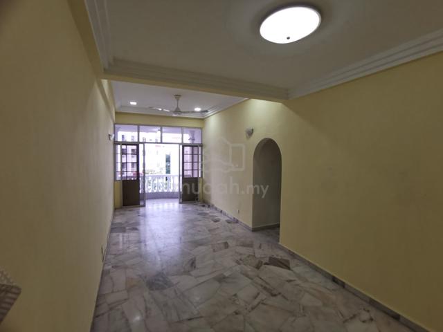 Casa Mila 1