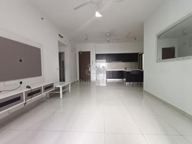 Setia City Residences 2