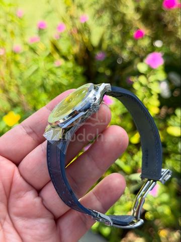 Hublot Classic Fusion - photo 3 of 4