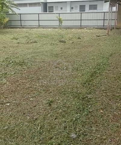 land for rent  1