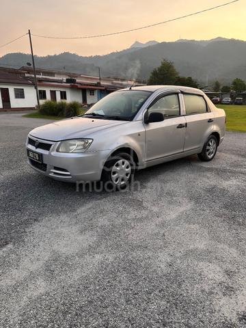 2009 Proton SAGA BLM 1.3 MANUAL For Sale ❗️❗️ - 3