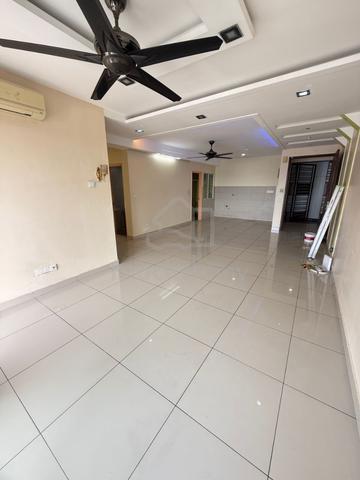 Ocean View Residences @ Harbour Place 1