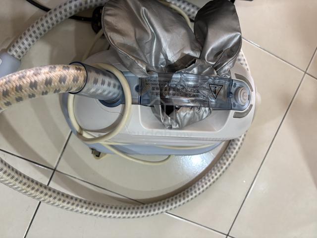 Carousel Image