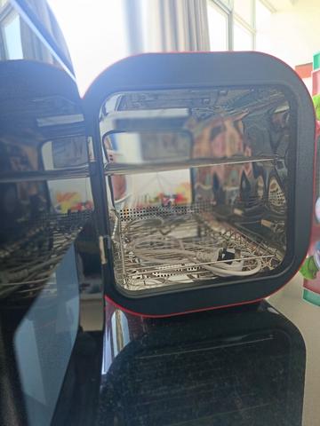 Carousel Image