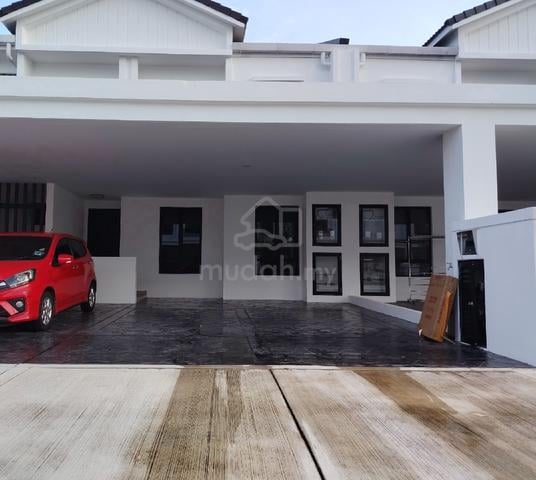 Batu Kawan Rooms for Rent | See Description for details 1