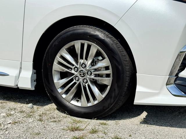 2025 Toyota Alphard 2.5 Z SUNROOF 4CAM 6K KM - 5