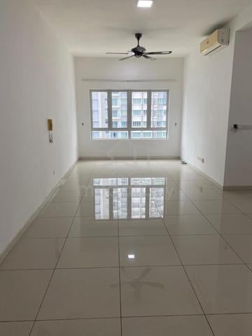 Savanna Executive Suite @ Southville City 1