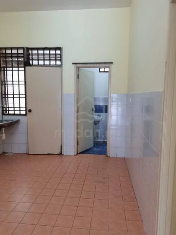 Pulai Jaya 2 Storey Near Highway Tuas link 2