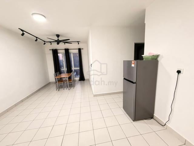 Lily Apartment 1