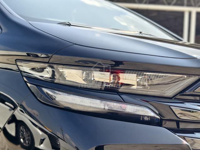 400KM 6A 2025 Toyota VELLFIRE 2.4 Z PREMIER NEGO❗️ - 3