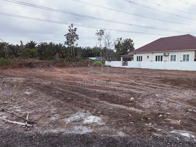 Bungalow Lot Banting, Harga Mampu Milik 1