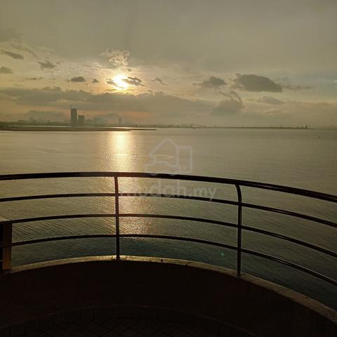 Riviera Bay Resort Condominium 1