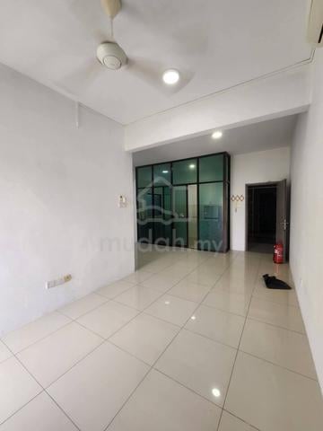 Greenfield Residence (Kota Kinabalu) 1