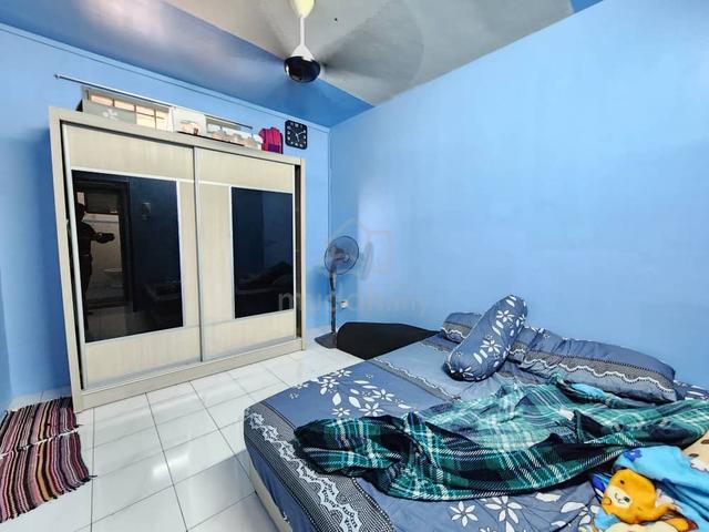 Rose Villa Apartment 3
