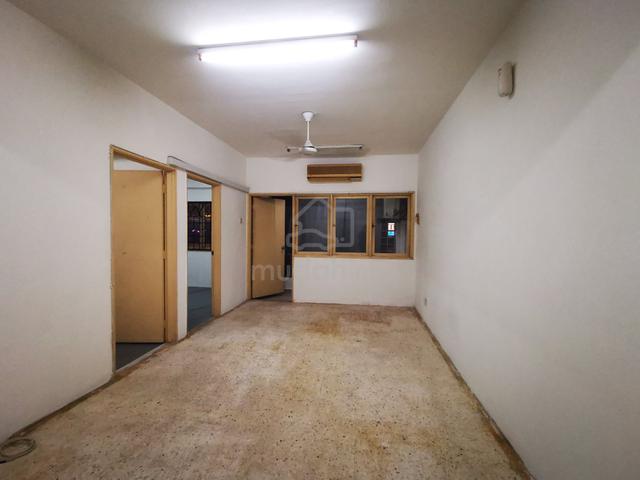 Bandar Baru Ampang | Shop Office | Prime Location | Facing Main Road | 1