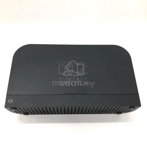 Nintendo Switch 2 console - photo 6 of 6