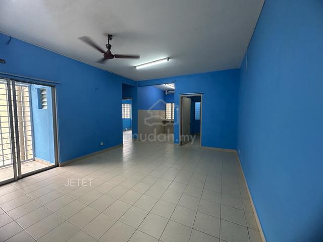 Kasuarina Apartment 1