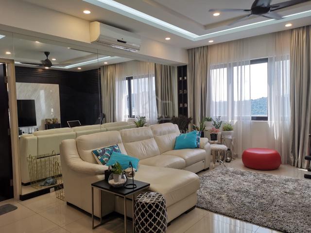 Encorp Strand Residences 1