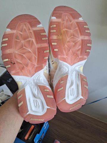 Skechers Limited Edition - photo 5 of 5