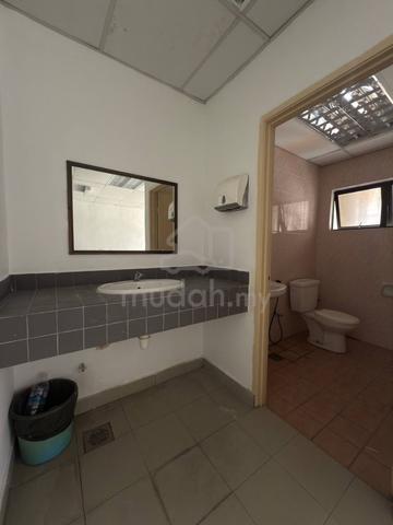 Greentown Business Center Office Lot 2nd Floor 4