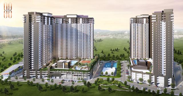 Sky88 Residences 1