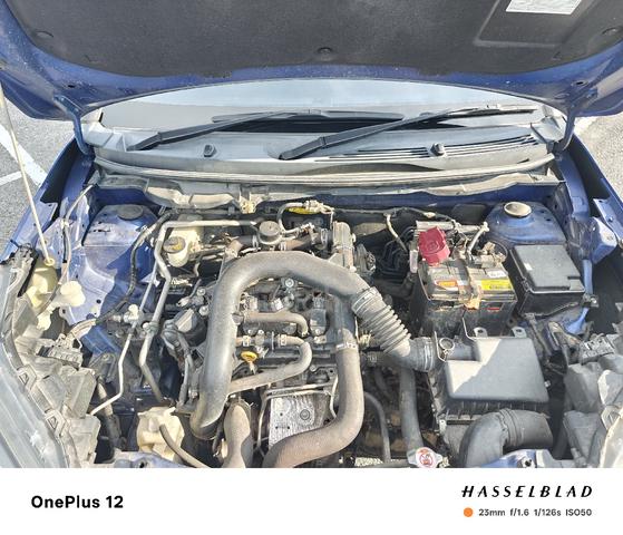 2021 Perodua ATIVA 1.0 H (A) - 3