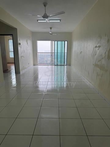 Amara Service Residences 1