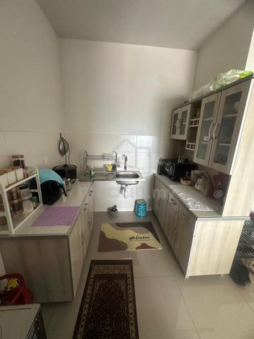 Sky Awani Residensi 4 1
