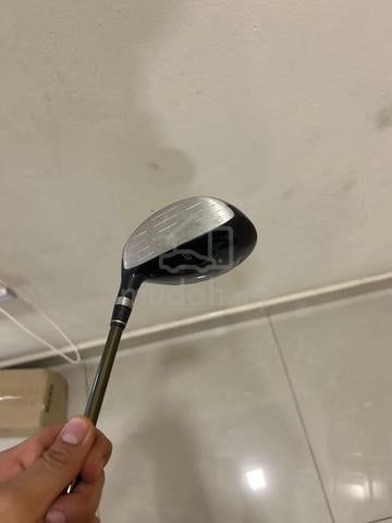 Carousel Image