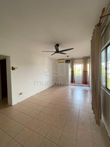 Amadesa Resort Condominium 1