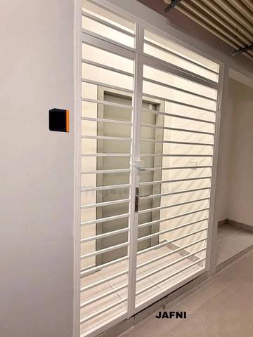 Residensi Idaman Cahaya 2 1