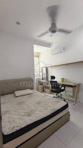 BM Residence 4