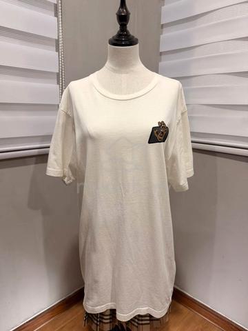 SANTA CRUZ skateboards tee L 5675 - photo 6 of 6
