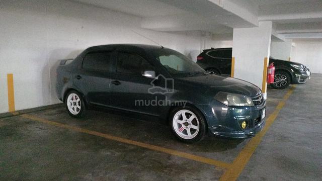 URGENT QUICKSALE SAGA  Fl EXECUTIVE - 3