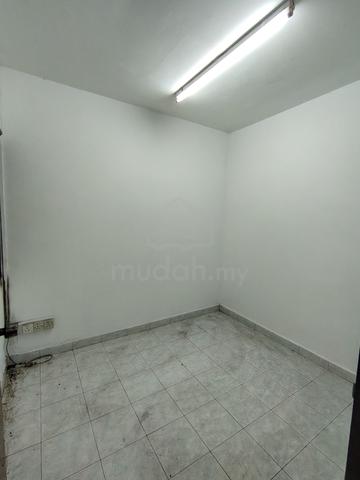 Cempaka Apartment (Garden Avenue S2) 1