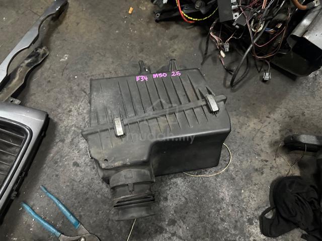 Carousel Image Selected