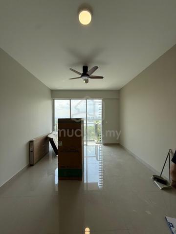 Vista Tiara @ MBW Bay 1