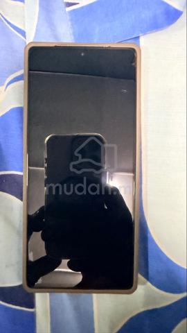 INFINIX NOTE 50 PRO X6856 5G - photo 4 of 5