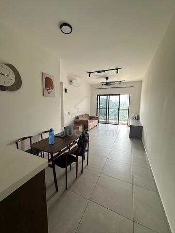 D'Ivo Residence 1