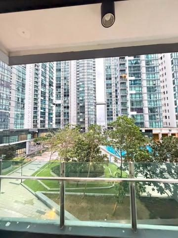 Wave @ Marina Cove 1