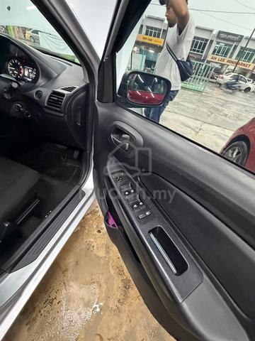 Proton Saga 1.3  Standard (AT) 2024 - 5