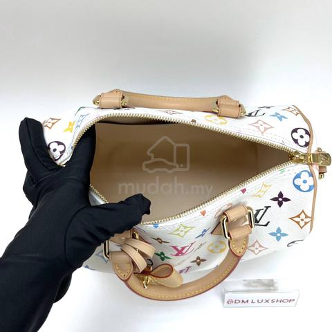 Carousel Image