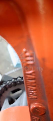 Carousel Image