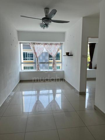 Cyber City Apartment 2 1