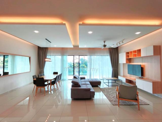 Alila2 1