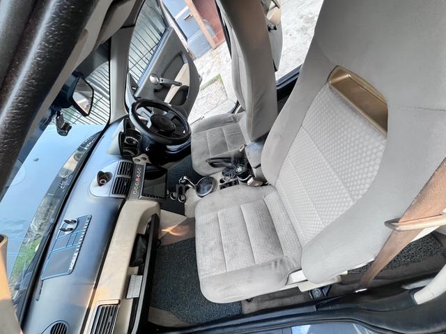 2006 Proton GEN-2 1.6 ENHANCED VERSION A (A) - 5